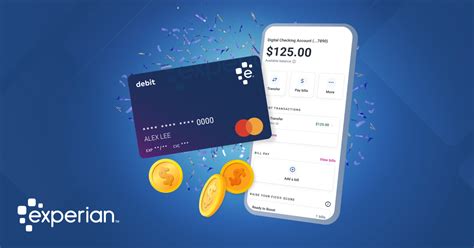 about smart money card|Experian Smart Money™ Review .